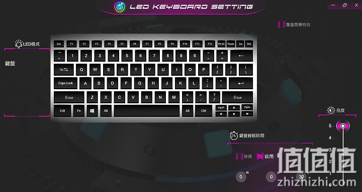 GIGABYTE U4 Ultrabook评测：羽量级轻薄、重量级性能