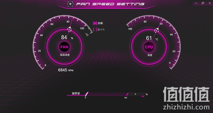 GIGABYTE U4 Ultrabook评测：羽量级轻薄、重量级性能