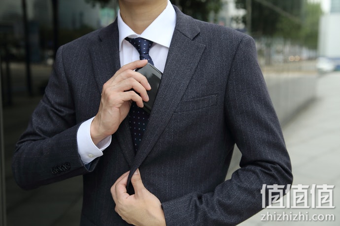 男士钱包怎么选？男士钱包选购指南