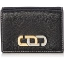 MARC JACOBS 三折钱包 The J Link Medium Trifold 001