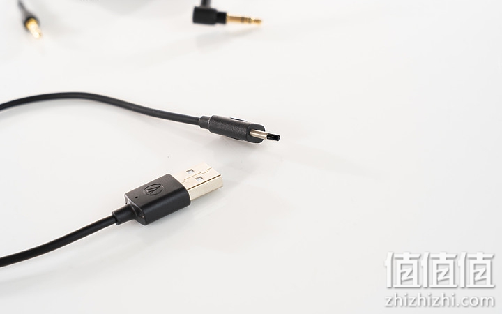 铁三角 ATH-HL7BT 开放式蓝牙无线耳机｜零压迫舒适配戴与清透音质听感