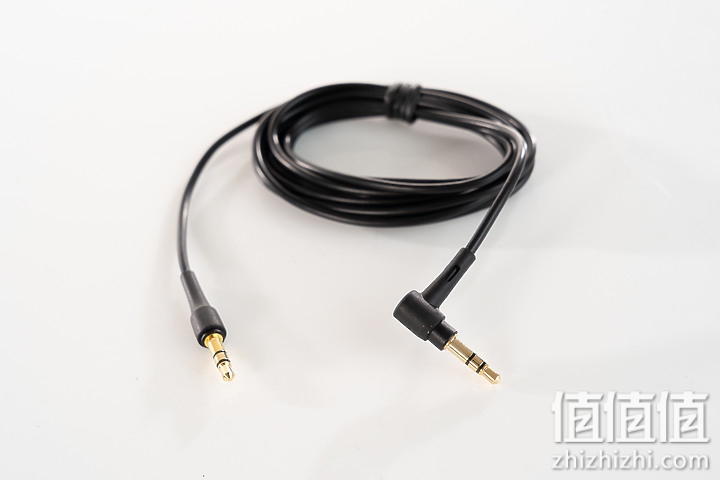 铁三角 ATH-HL7BT 开放式蓝牙无线耳机｜零压迫舒适配戴与清透音质听感