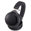 Audio-technica 铁三角 ATH-HL7BT 无线耳机/蓝牙/开放型结构 / 可播放约20小时 / 轻量/光束对焦麦克风/低延迟 / 2层耳机/ AAC/有线连接/高解析度/360 Reality Audio