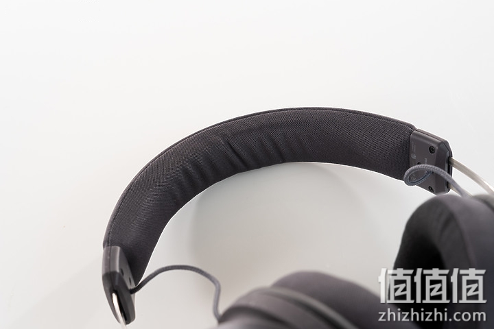 铁三角 ATH-HL7BT 开放式蓝牙无线耳机｜零压迫舒适配戴与清透音质听感