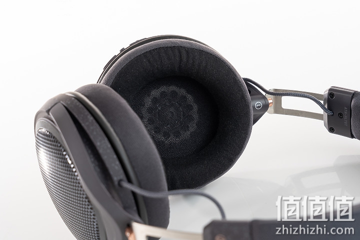 铁三角 ATH-HL7BT 开放式蓝牙无线耳机｜零压迫舒适配戴与清透音质听感