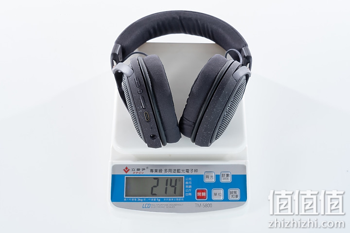 铁三角 ATH-HL7BT 开放式蓝牙无线耳机｜零压迫舒适配戴与清透音质听感