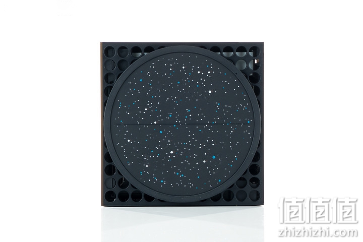 Xbox Series X《最后一战：无限》限量主机开箱｜20 年质感之最，粉丝必收！