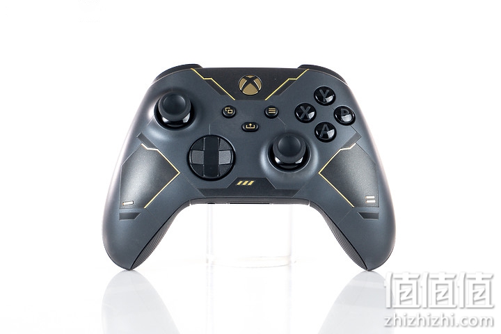 Xbox Series X《最后一战：无限》限量主机开箱｜20 年质感之最，粉丝必收！