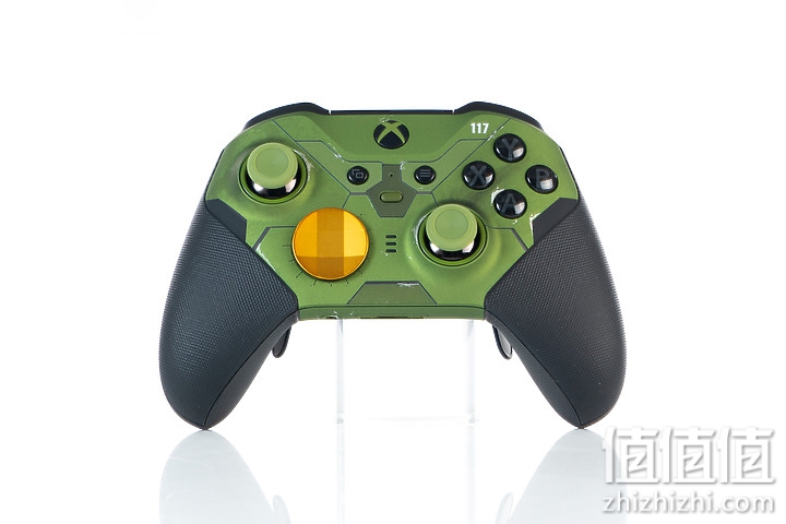 Xbox Series X《最后一战：无限》限量主机开箱｜20 年质感之最，粉丝必收！