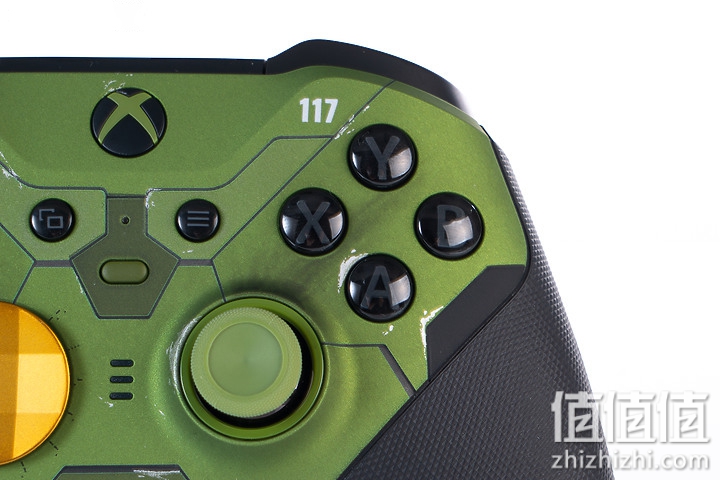 Xbox Series X《最后一战：无限》限量主机开箱｜20 年质感之最，粉丝必收！