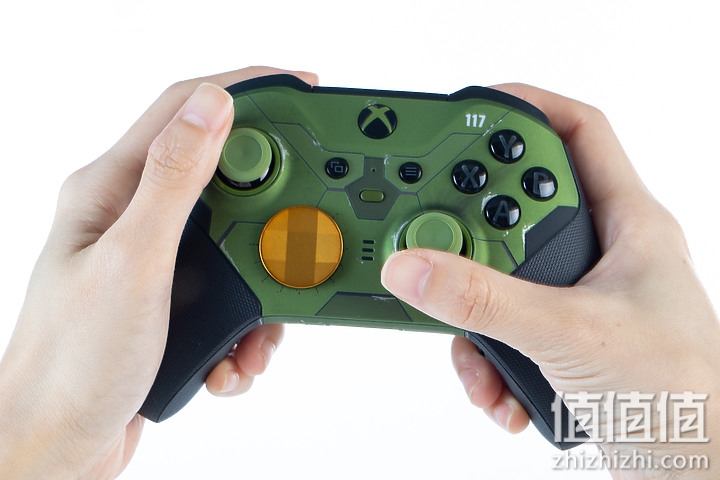 Xbox Series X《最后一战：无限》限量主机开箱｜20 年质感之最，粉丝必收！