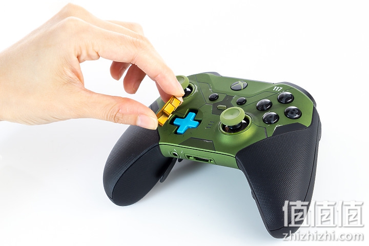 Xbox Series X《最后一战：无限》限量主机开箱｜20 年质感之最，粉丝必收！