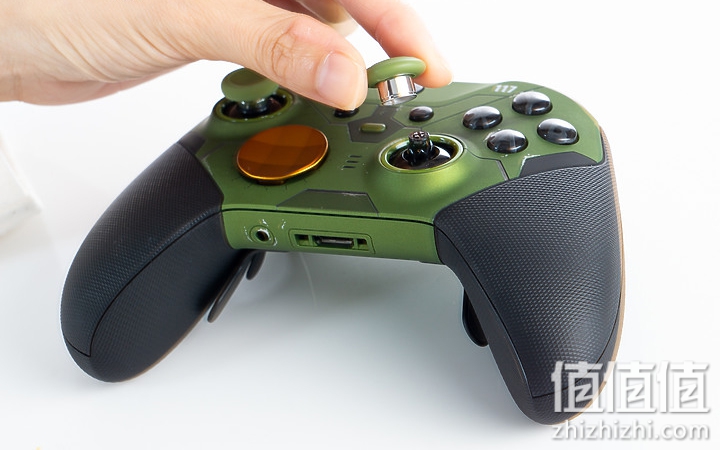 Xbox Series X《最后一战：无限》限量主机开箱｜20 年质感之最，粉丝必收！