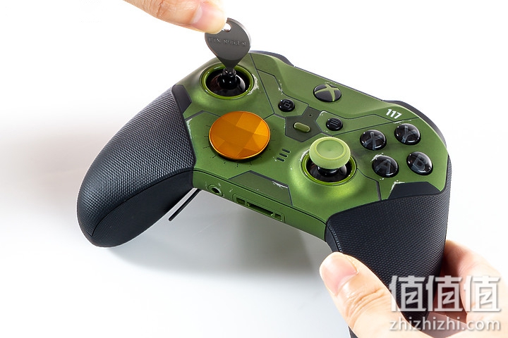 Xbox Series X《最后一战：无限》限量主机开箱｜20 年质感之最，粉丝必收！