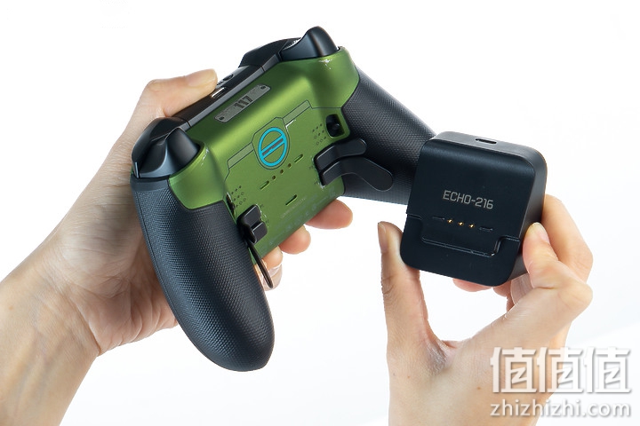 Xbox Series X《最后一战：无限》限量主机开箱｜20 年质感之最，粉丝必收！