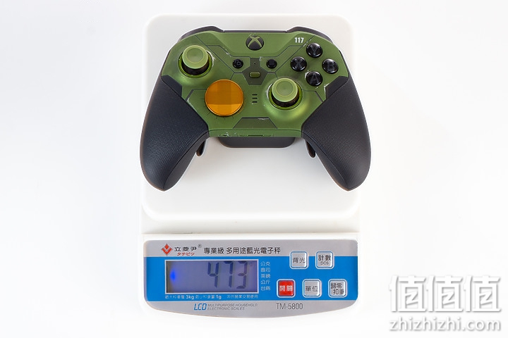 Xbox Series X《最后一战：无限》限量主机开箱｜20 年质感之最，粉丝必收！