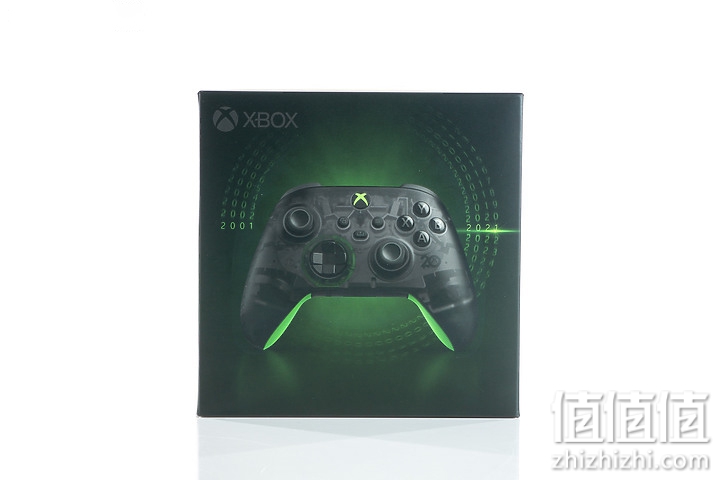 Xbox Series X《最后一战：无限》限量主机开箱｜20 年质感之最，粉丝必收！