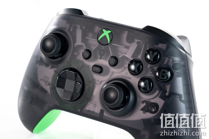 Xbox Series X《最后一战：无限》限量主机开箱｜20 年质感之最，粉丝必收！