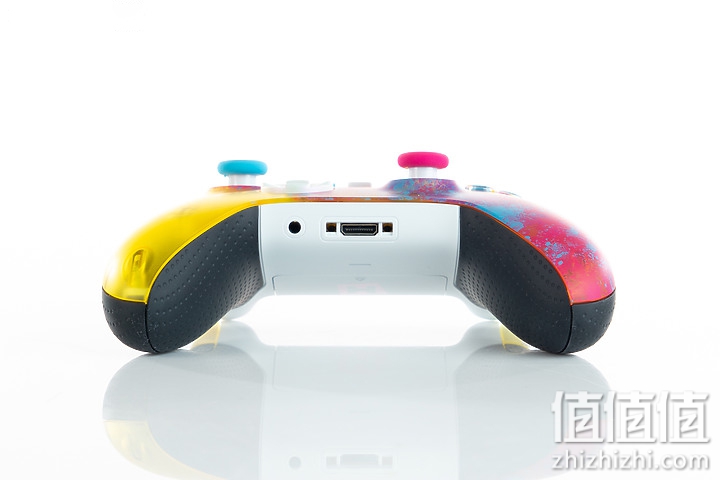 Xbox Series X《最后一战:无限》限量主机开箱|20 年质感之最,粉丝必收!
