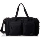 Nike 耐克 NK Utility Power M DUFF旅行包