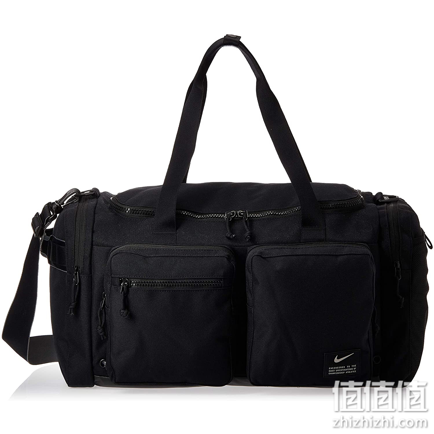 Nike 耐克 NK Utility Power M DUFF旅行包