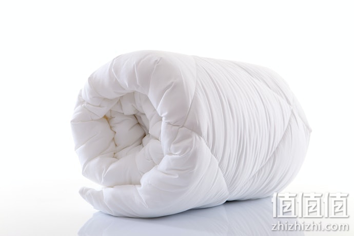 棉被怎么选？棉被选购指南