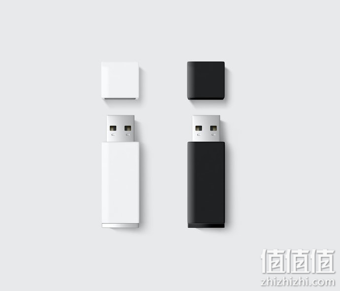 USB集线器怎么选？电脑扩展坞选购指南