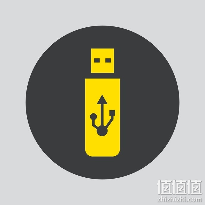 USB集线器怎么选？电脑扩展坞选购指南