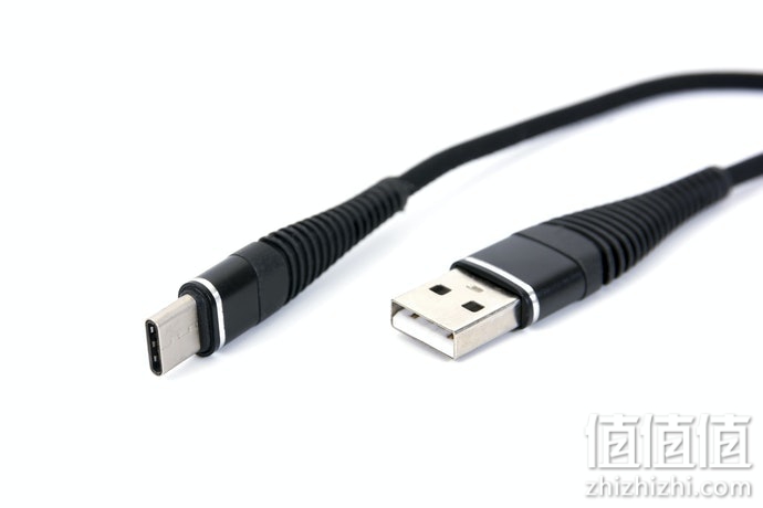 USB集线器怎么选？电脑扩展坞选购指南