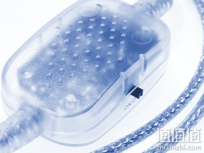 USB集线器怎么选？电脑扩展坞选购指南