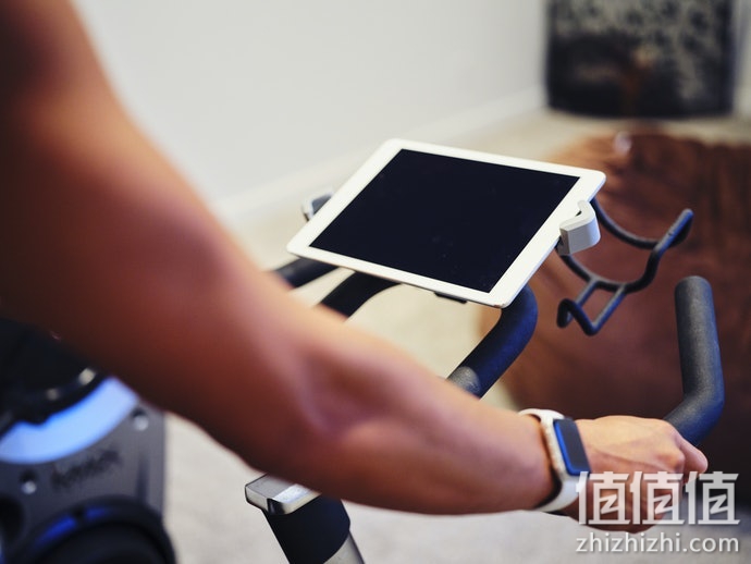 健身车怎么选？健身车选购指南