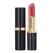 京喜APP：ESTEE LAUDER 雅诗兰黛 绝色倾慕唇膏系列 #420 2.8g