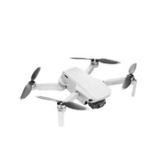 DJI 大疆 御 Mavic Mini SE 航拍无人机