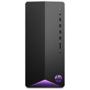 HP惠普暗影精灵6Pro主机（i5-11400F、16GB、256GBSSD+1TB、RTX3060）