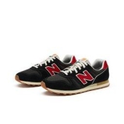 new balance 373系列 ML373HL2 男女款休闲运动鞋