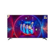 Haier 海尔 LU65C61 液晶电视  65英寸