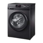 Haier 海尔 EG100B108S 全自动滚筒洗衣机  10KG