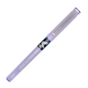 PILOT 百乐 BX-V5 拔帽中性笔 紫色 0.5mm 单支装