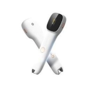 Alpha Egg 阿尔法蛋 TYP03 Q3词典笔 全套大礼包
