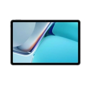 预售：HUAWEI 华为 MatePad 11 10.95英寸 HarmonyOS 平板电脑 6GB 128GB 2699元 包邮（需付定金50元，25日0点付尾款）
