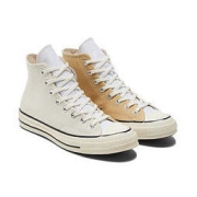 9日20点、PLUS会员：CONVERSE 匡威 ALL STAR系列 Chuck 70 170958C 情侣款运动帆布鞋