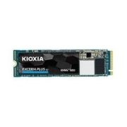 KIOXIA 铠侠 RD20 NVMe M.2 固态硬盘 1000GB