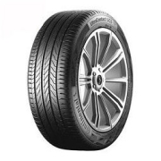 Continental 马牌 UC6 205/50R17 93W