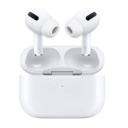 Apple 苹果 AirPods Pro 无线蓝牙耳机 港版
