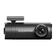 DDPAI 盯盯拍 mini2S 行车记录仪 单镜头 无卡
