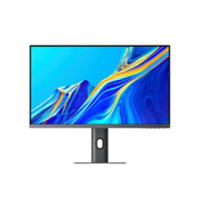 MI小米XMMNT27NU27英寸IPS显示器（4K、60Hz、99%AdobeRGB、HDR400、90WType-C）