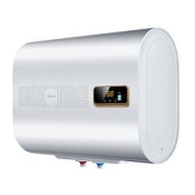 micoe四季沐歌M-DFB-D50-20A-A1储水式电热水器50L2000W