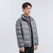 GXG 男士羽绒服 GHC1110132I
