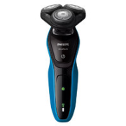 PHILIPS 飞利浦 S5051 电动剃须刀