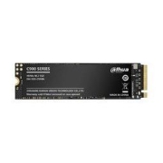 da hua 大华 C900 NVMe M.2 固态硬盘 256GB
